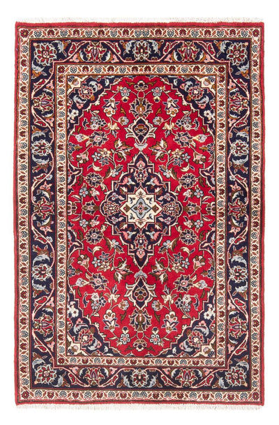 Kashan Mattan 94x153cm - Persisk matta
