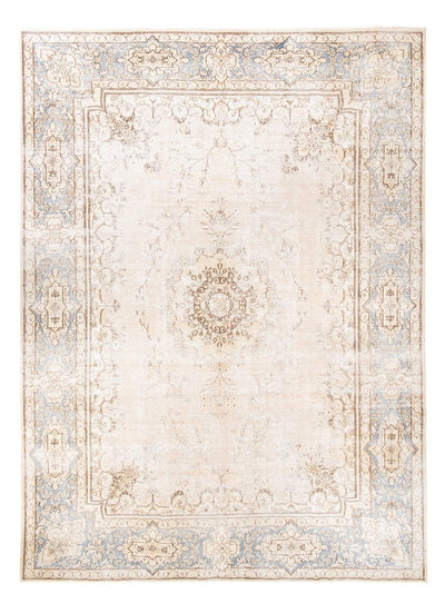 Vintage matta 240x332cm
