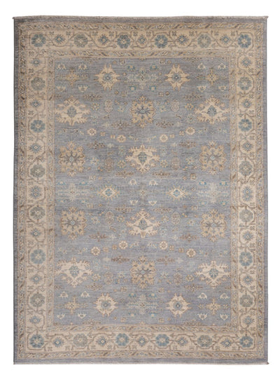 Farahan Mattan 152x209cm - Persisk matta