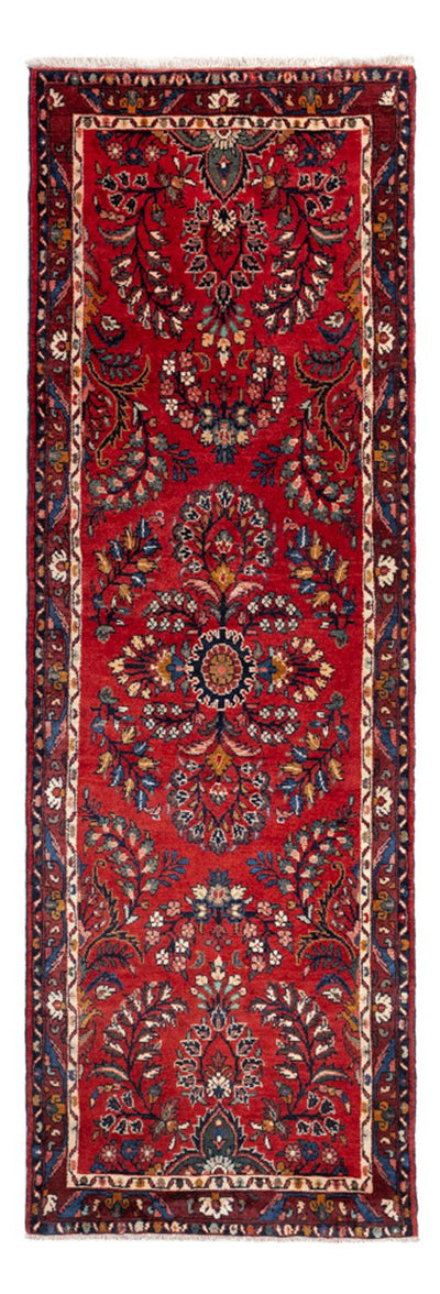 Mehraban Mattan 82x250cm - Persisk matta