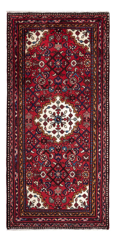 Farahan Mattan 65x139cm - Persisk matta