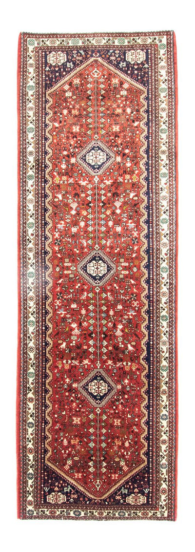 Abadeh Mattan 100x312cm - Persisk matta