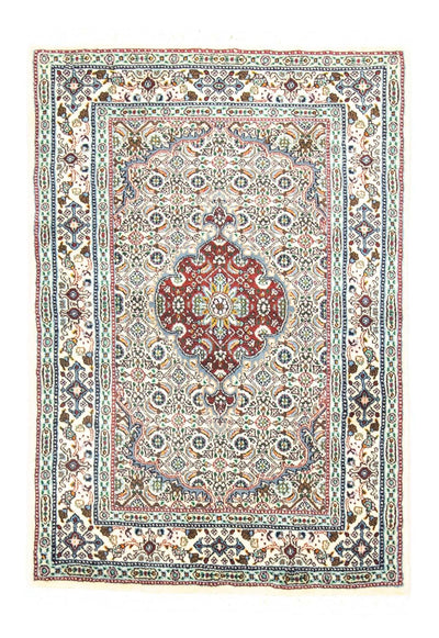 Moud Mattan 78x116cm - Persisk matta