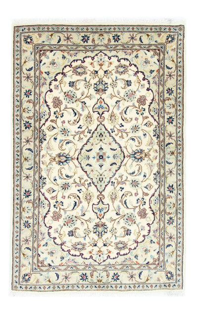 Kashan Mattan 98x152cm - Persisk matta