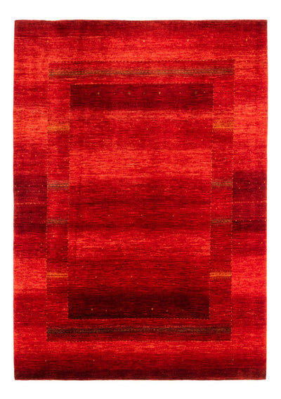 Loribaft Mattan 221x300cm - Perserteppich Wollteppich
