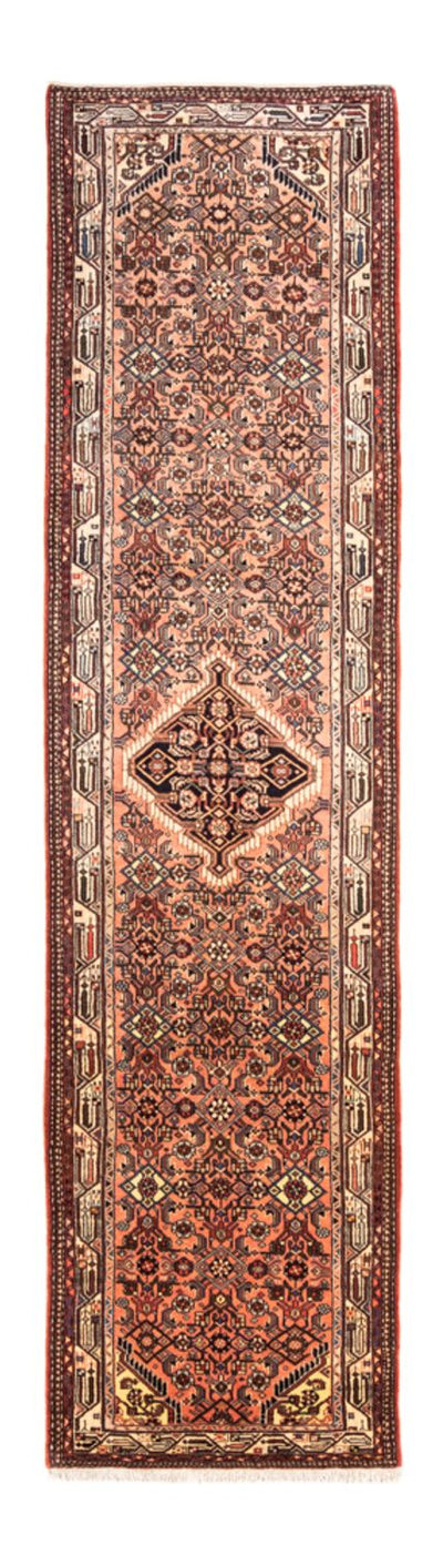 Hamadan Mattan 80x310cm - Persisk matta