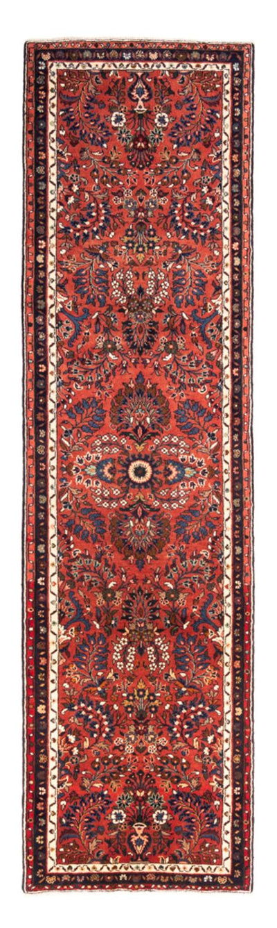 Hamadan Mattan 82x307cm - Persisk matta