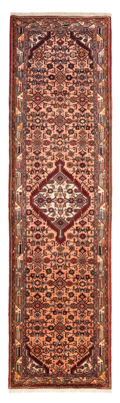 Hamadan Mattan 82x300cm - Persisk matta