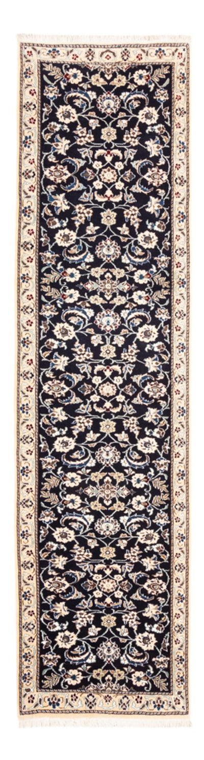 Nain Mattan 72x281cm - Persisk matta