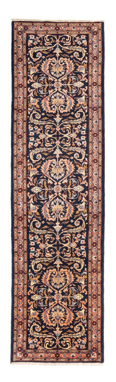 Hamadan Mattan 78x288cm - Persisk matta