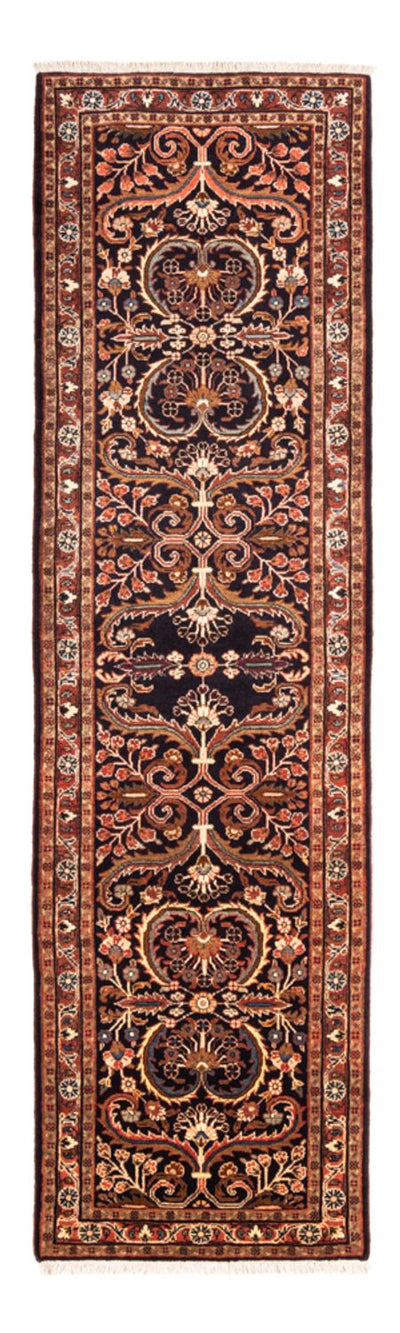 Hamadan Mattan 80x290cm - Persisk matta