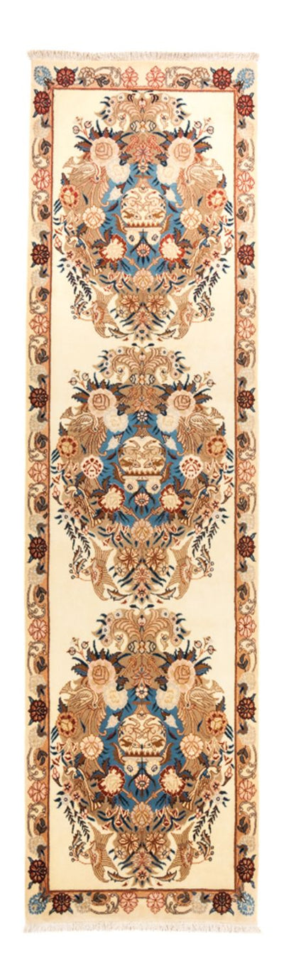 Kashmar Mattan 78x290cm - Persisk matta