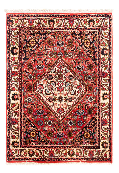 Bidjar - Bukan Mattan 63x86cm - Persisk matta