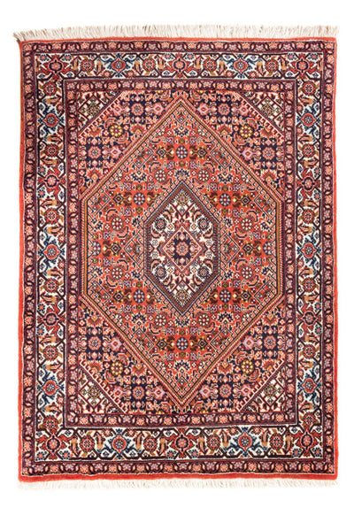 Bidjar - Bukan Mattan 81x107cm - Persisk matta