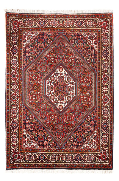 Bidjar - Bukan Mattan 72x100cm - Persisk matta