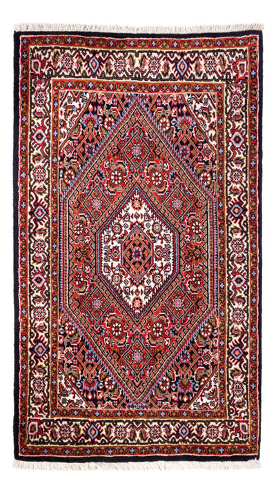 Bidjar - Bukan Mattan 67x110cm - Persisk matta