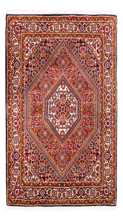 Bidjar - Bukan Mattan 70x112cm - Persisk matta