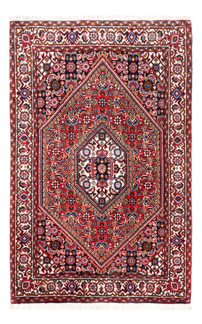 Bidjar - Bukan Mattan 70x104cm - Persisk matta