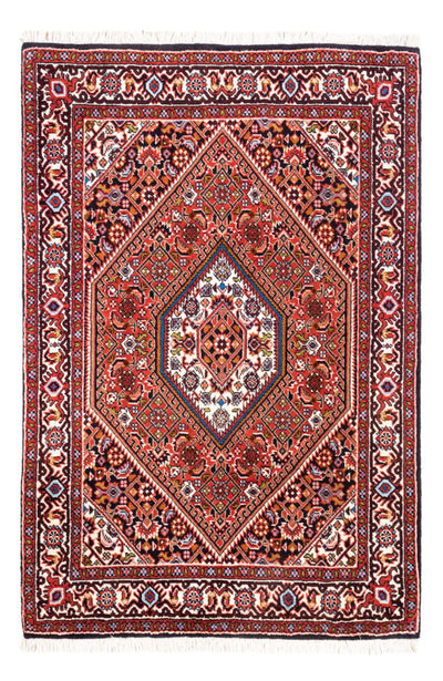 Bidjar - Bukan Mattan 72x104cm - Persisk matta