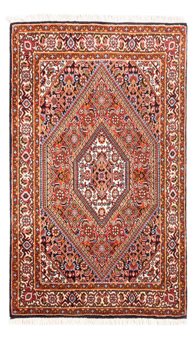 Bidjar - Bukan Mattan 70x113cm - Persisk matta