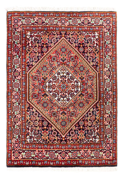 Bidjar - Bukan Mattan 68x98cm - Persisk matta