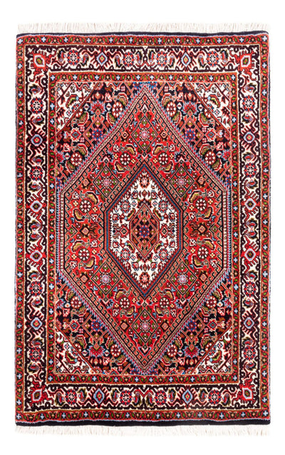 Bidjar - Bukan Mattan 72x104cm - Persisk matta