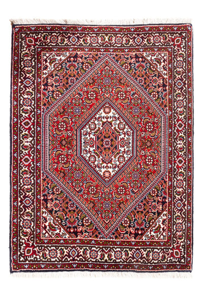 Bidjar - Bukan Mattan 72x94cm - Persisk matta