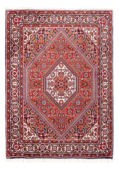 Bidjar - Bukan Mattan 72x95cm - Persisk matta