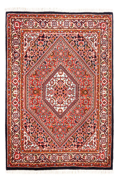 Bidjar - Bukan Mattan 70x98cm - Persisk matta
