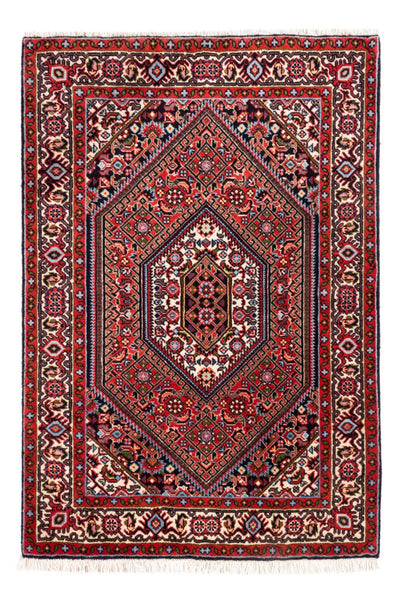 Bidjar - Bukan Mattan 68x98cm - Persisk matta
