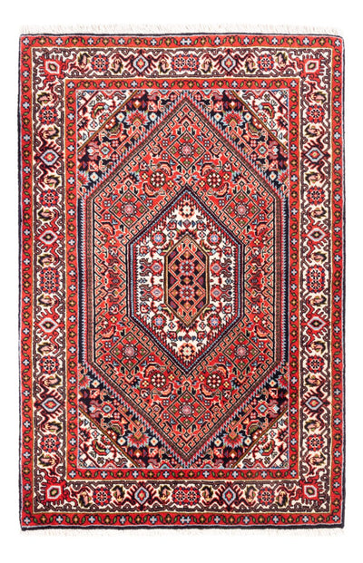 Bidjar - Bukan Mattan 70x103cm - Persisk matta