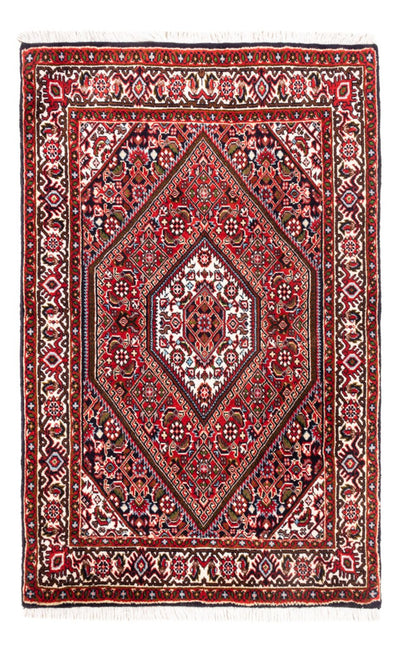 Bidjar - Bukan Mattan 72x104cm - Persisk matta