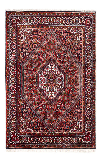 Bidjar - Bukan Mattan 68x100cm - Persisk matta