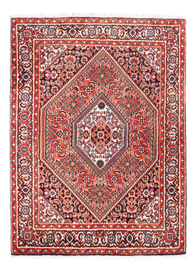 Bidjar - Bukan Mattan 72x94cm - Persisk matta