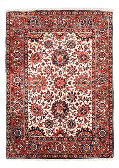 Bidjar - Bukan Mattan 77x107cm - Persisk matta