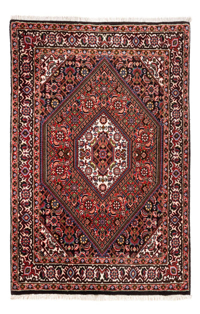 Bidjar - Bukan Mattan 70x98cm - Persisk matta
