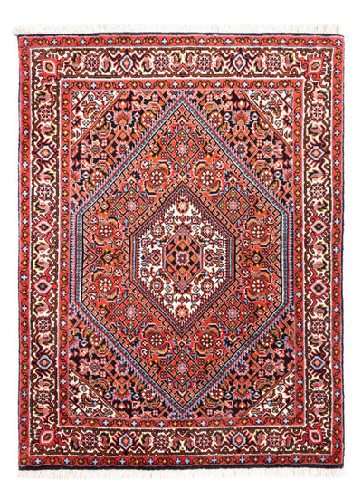 Bidjar - Bukan Mattan 71x97cm - Persisk matta