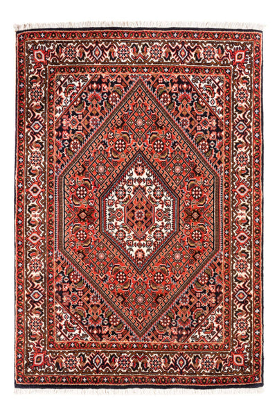Bidjar - Bukan Mattan 71x104cm - Persisk matta