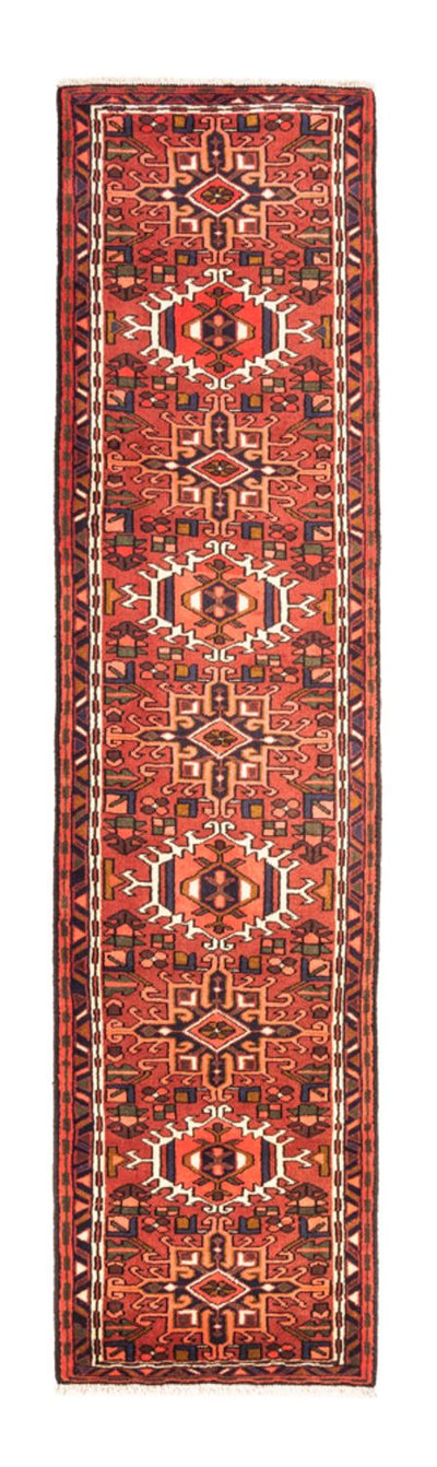 Qaraja Mattan 75x296cm - Persisk matta