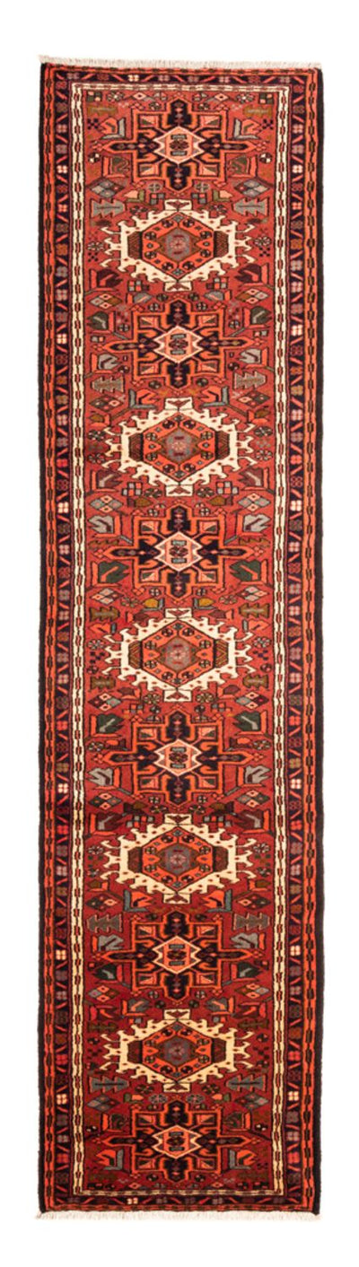 Qaraja Mattan 72x292cm - Persisk matta