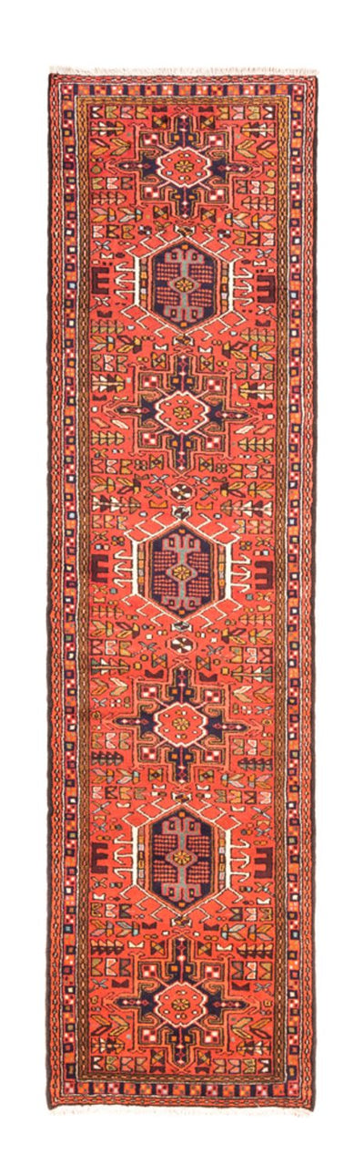 Qaraja Mattan 75x288cm - Persisk matta
