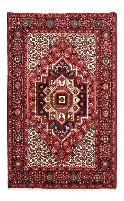 Gholtogh Mattan 103x151cm - Persisk matta