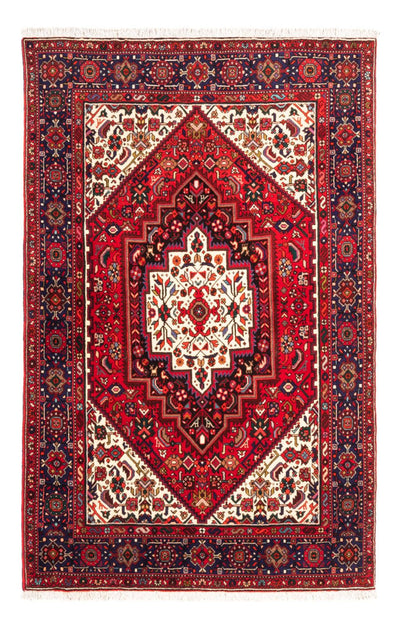 Gholtogh Mattan 98x150cm - Persisk matta