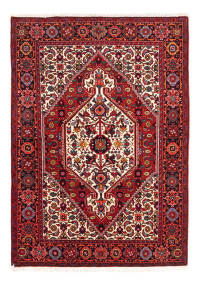 Gholtogh Mattan 102x150cm - Persisk matta