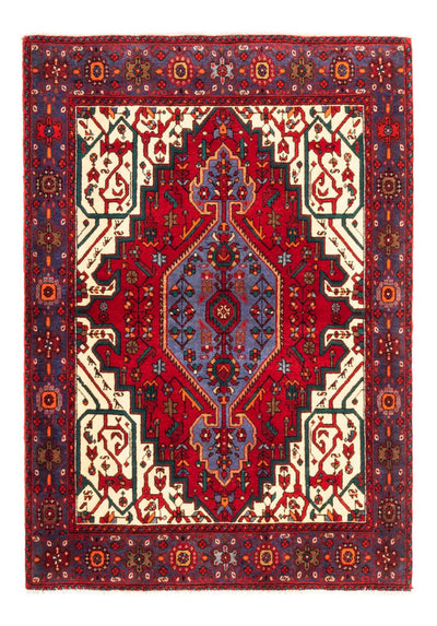 Gholtogh Mattan 107x148cm - Persisk matta