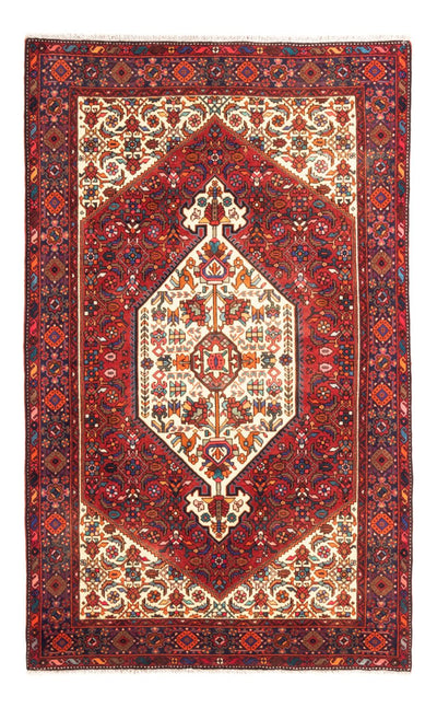 Gholtogh Mattan 100x155cm - Persisk matta