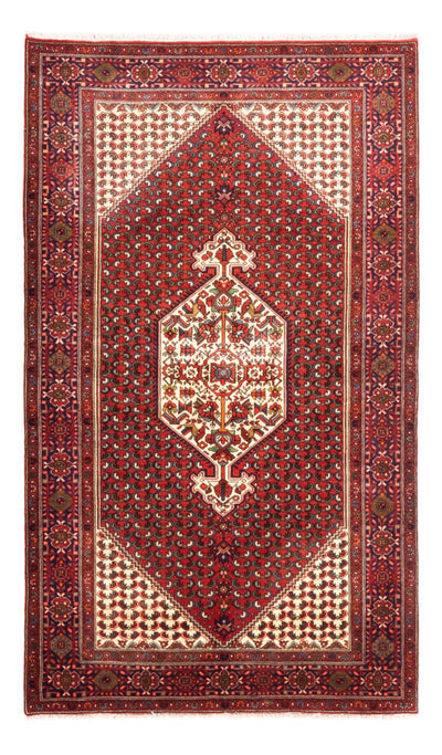 Gholtogh Mattan 108x170cm - Persisk matta