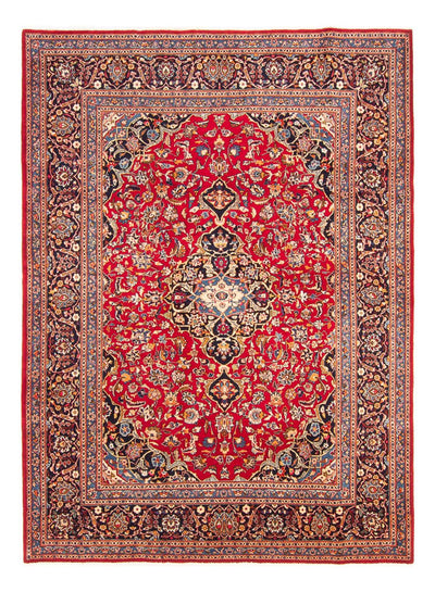 Mashhad Mattan 200x275cm - Persisk matta