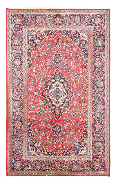 Kashan Mattan 195x300cm - Persisk matta