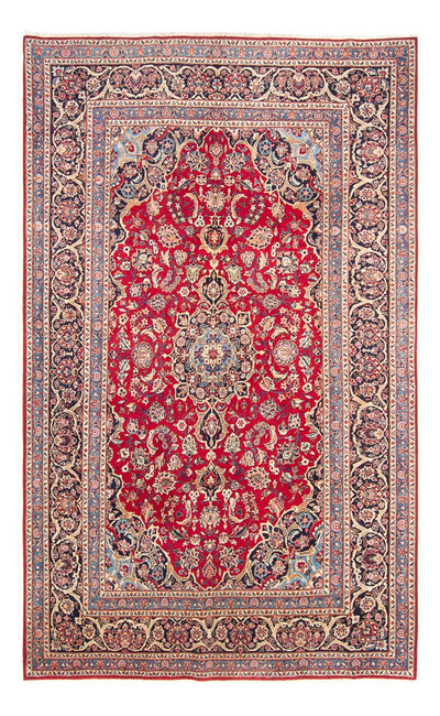 Mashhad Mattan 200x295cm - Persisk matta
